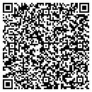QR code with T A D Motor Sports contacts