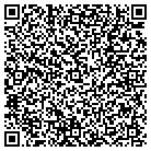 QR code with Woodburn Country Store contacts