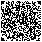 QR code with American Excelsior Co contacts