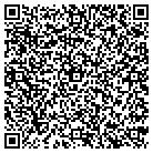 QR code with Butterfield Dist Fire Department contacts