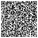 QR code with Smith Oil Corporation contacts