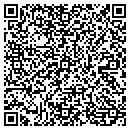 QR code with Americas Bistro contacts