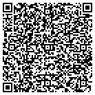 QR code with 1540 Lake Shore Drive Building contacts
