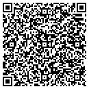 QR code with Jims Boot Shop contacts