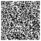 QR code with Sekhon Cab Company Inc contacts
