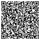 QR code with Four Jacks contacts