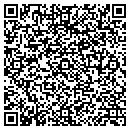 QR code with Fhg Remodeling contacts