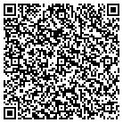 QR code with Bear Moon Architecturals contacts