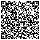 QR code with Mineral Services Inc contacts