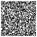 QR code with Blevins Fire Department contacts