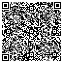 QR code with Broadway Asian Videos contacts