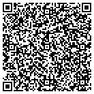 QR code with Macoisdealbhaigh Foundati contacts
