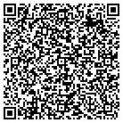 QR code with Wyoming Bank & Trust Company contacts