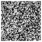 QR code with Breese Waste Water Treatment contacts
