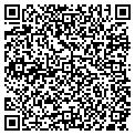 QR code with Kapp Co contacts