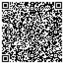 QR code with Sycamore Systems Inc contacts