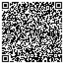 QR code with Lee Co Vf Corp contacts