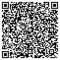 QR code with Catering By Claire contacts