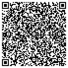QR code with Ottawa Railcar Service contacts