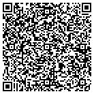 QR code with Colchester State Bank Inc contacts
