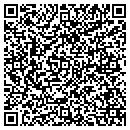QR code with Theodore Black contacts