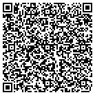 QR code with Anderson Transportation Inc contacts