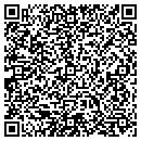 QR code with Syd's Place Inc contacts