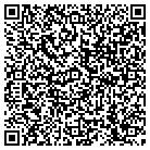QR code with Little Red Rver Irrigation Dst contacts