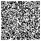 QR code with Midwest Sports Development contacts