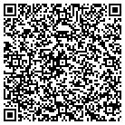 QR code with Amcore Bank of Rockford I contacts