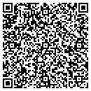 QR code with Illinois Fuel Co LLC contacts