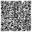 QR code with White River Distributors Inc contacts