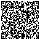 QR code with Centralia House Restaurant contacts