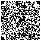 QR code with Robinson Trailer Sales contacts