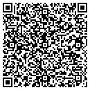 QR code with Human Services Ilinois Department contacts
