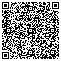 QR code with Freeport Office contacts