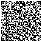 QR code with Northside Community Bank contacts