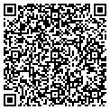 QR code with Reddick Bankers Pub contacts