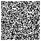 QR code with Lake West Side Bull Shoot Bar contacts