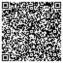 QR code with Southern Pavers Inc contacts