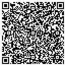 QR code with Contact Team 2 contacts