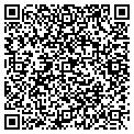 QR code with Unimin Corp contacts
