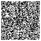 QR code with Central Alexander County Publi contacts