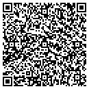 QR code with Orloff & Assoc contacts
