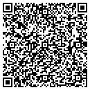 QR code with Tyson Foods contacts