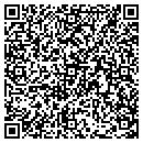 QR code with Tire Central contacts