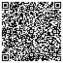 QR code with Charleston City Landfill contacts