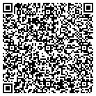 QR code with South Central Fstire Service contacts