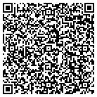 QR code with Cherry Hill Enterprize Inc contacts