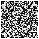 QR code with RR Repair contacts